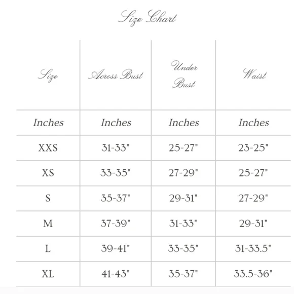 Selkie The Dole Whip Little Princess Dress - Picture 4 of 10